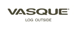 Vasque