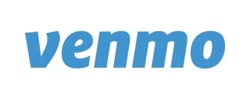 Venmo