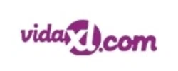vidaXL.com