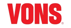 Vons