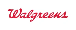 Walgreens