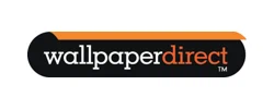 Wallpaper Direct US