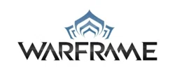 Warframe