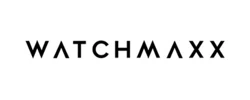 WatchMaxx