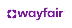 Wayfair