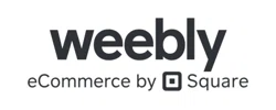 Weebly