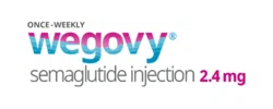 Wegovy