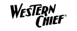 Western Chief