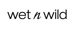 Wet n Wild
