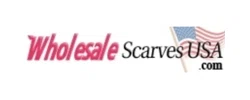 Wholesale Scarves USA