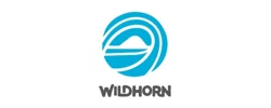 Wildhorn Outfitters