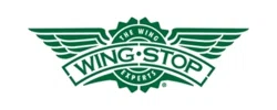 Wingstop