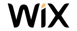 Wix