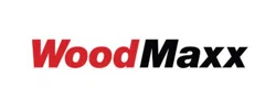 WoodMaxx