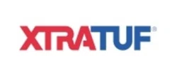 Xtratuf