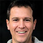 Michael Brooks