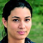 Sarah Johnson